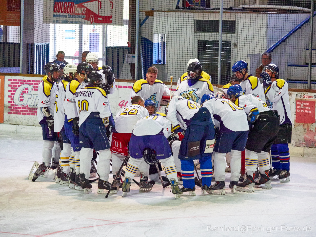 DPL Finals 2015 04 3